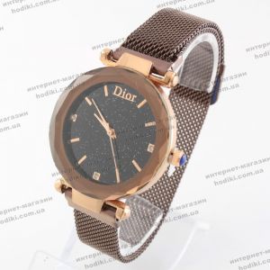 Наручные часы Dior на магните (код 20603)