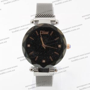 Наручний годинник Dior на магніті (код 20605)
