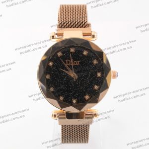 Наручные часы Dior на магните (код 20606)