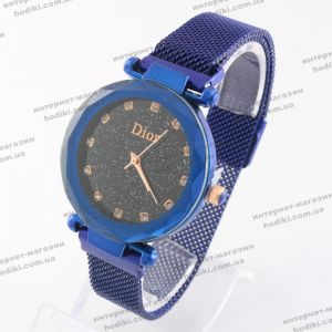 Наручные часы Dior на магните (код 20607)