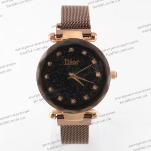 Наручные часы Dior на магните (код 20608)