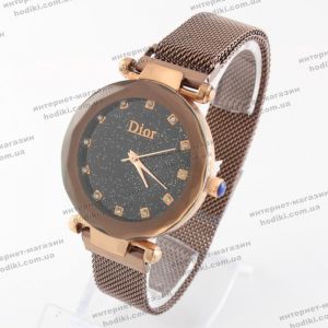 Наручные часы Dior на магните (код 20608)