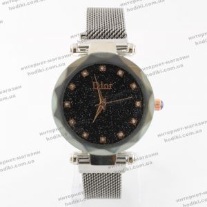 Наручные часы Dior на магните (код 20609)
