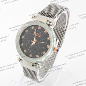 Наручные часы Dior на магните (код 20609)