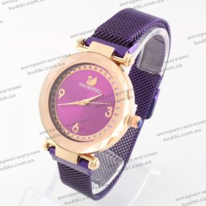 Наручные часы Swarovski на магните (код 20615)