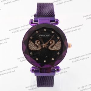 Наручные часы Swarovski на магните (код 20616)