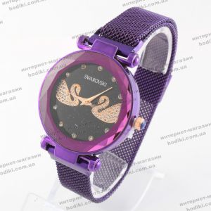 Наручные часы Swarovski на магните (код 20616)