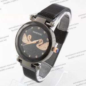 Наручные часы Swarovski на магните (код 20618)
