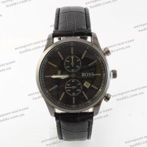 Наручний годинник Hugo Boss (код 20631)