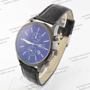 Наручний годинник Hugo Boss (код 20631)