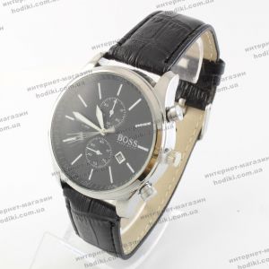 Наручные часы Hugo Boss (код 20632)