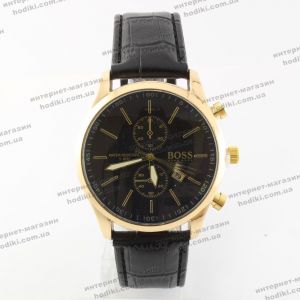Наручний годинник Hugo Boss (код 20633)