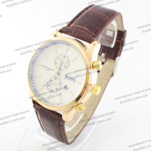 Наручные часы Hugo Boss (код 20635)