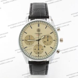 Наручний годинник Tug Hauar (код 20638)