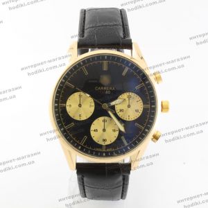 Наручний годинник Tug Hauar (код 20639)