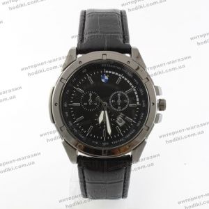 Наручные часы BMW (код 20640)