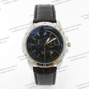 Наручные часы BMW (код 20641)