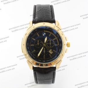 Наручные часы BMW (код 20642)