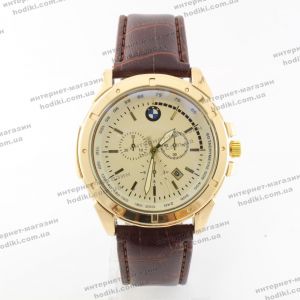 Наручний годинник BMW (код 20643)