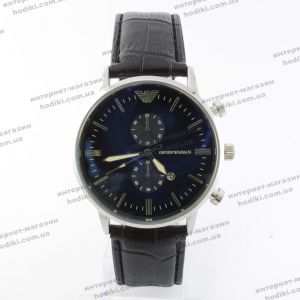 Наручний годинник Emporio Armani (код 20644)