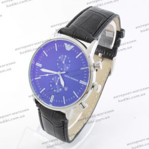 Наручний годинник Emporio Armani (код 20644)