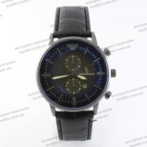 Наручний годинник Emporio Armani (код 20645)