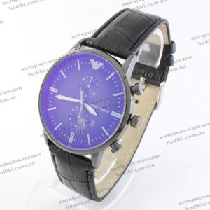 Наручний годинник Emporio Armani (код 20645)