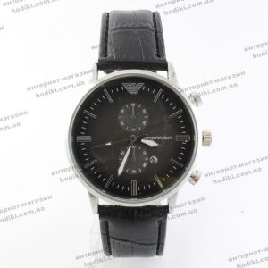 Наручний годинник Emporio Armani (код 20646)