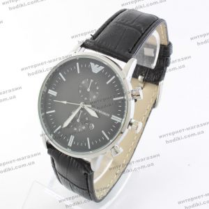 Наручний годинник Emporio Armani (код 20646)