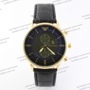 Наручные часы Emporio Armani (код 20647)