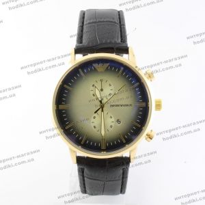 Наручний годинник Emporio Armani (код 20648)