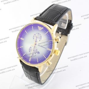 Наручний годинник Emporio Armani (код 20648)