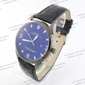 Наручные часы Rolex (код 20649)