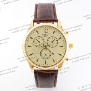 Наручний годинник Tissot (код 20650)