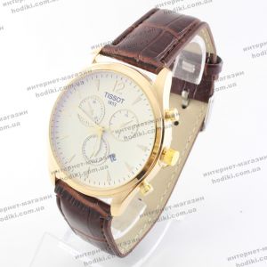 Наручний годинник Tissot (код 20650)