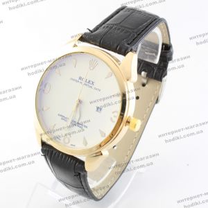 Наручний годинник Rolex (код 20651)