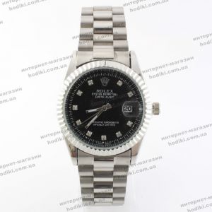 Наручные часы Rolex (код 20693)