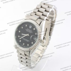 Наручные часы Rolex (код 20693)