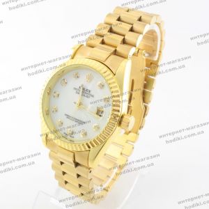 Наручний годинник Rolex (код 20694)