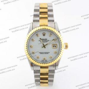 Наручные часы Rolex (код 20696)