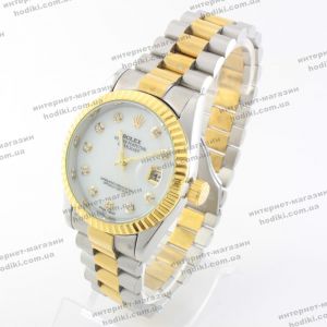Наручные часы Rolex (код 20696)