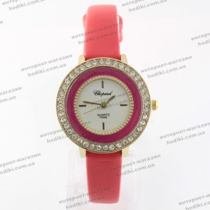 Наручний годинник Chopard (код 20708)