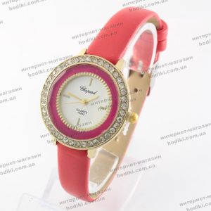 Наручные часы Chopard (код 20708)
