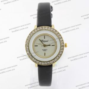 Наручний годинник Chopard (код 20709)
