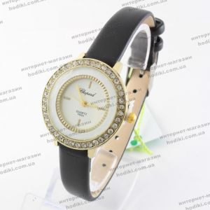 Наручные часы Chopard (код 20709)