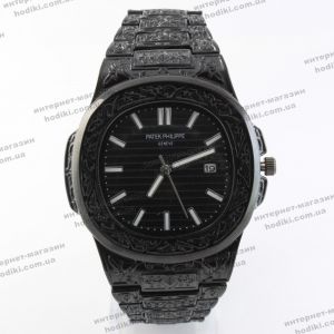 Наручные часы Patek Philippe  (код 20711)