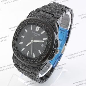 Наручные часы Patek Philippe  (код 20711)