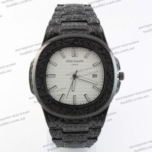 Наручний годинник Patek Philippe (код 20712)