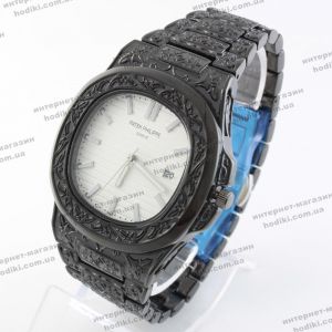 Наручные часы Patek Philippe  (код 20712)