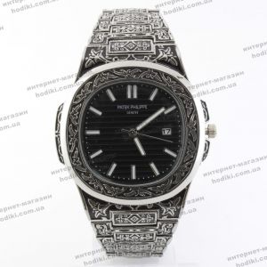 Наручний годинник Patek Philippe (код 20713)